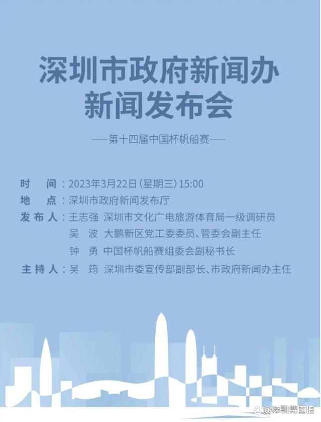 成人久久久久